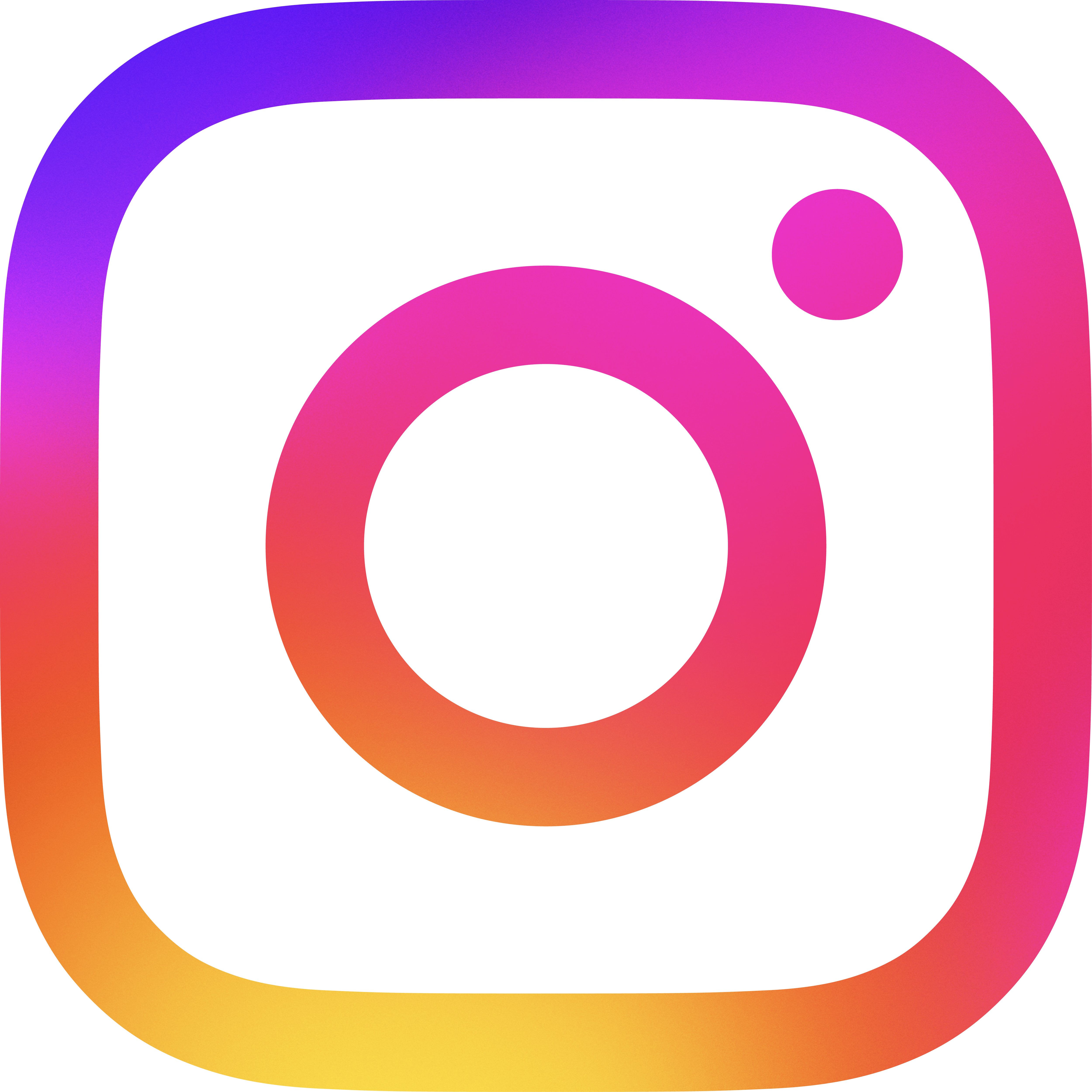 512 Controller Clinic on Instagram